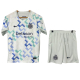 Kit Niño Inter Milan 25/26
