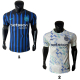 Camiseta Player Inter Milan 25/26