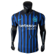 Camiseta Player Inter Milan 25/26
