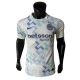 Camiseta Player Inter Milan 25/26