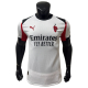 Camiseta Player AC Milan 25/26