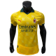 Camiseta Player AC Milan 25/26