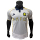 Camiseta Player Al-Nassr 25/26