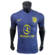 Camiseta Player Colchoneros 25/26