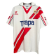 Camiseta Retro Rayo Vallecano 97/98