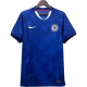 Camiseta Chelsea 25/26