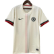 Camiseta Chelsea 25/26