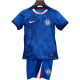 Kit Niño Chelsea 25/26