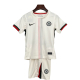 Kit Niño Chelsea 25/26