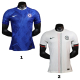 Camiseta Player Chelsea 25/26