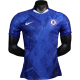 Camiseta Player Chelsea 25/26