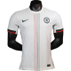 Camiseta Player Chelsea 25/26