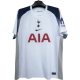 Camiseta Spurs 25/26