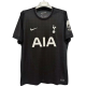 Camiseta Spurs 25/26