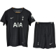 Kit Niños Spurs 25/26