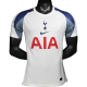 Camiseta Player Spurs 25/26