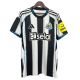Camiseta Newcastle 25/26