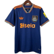 Camiseta Newcastle 25/26