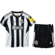 Kit Niño Newcastle 25/26
