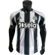 Camiseta Player Newcastle 25/26