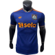 Camiseta Player Newcastle 25/26