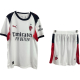Kit Niño AC Milan 25/26