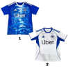 Camiseta Como 1907 25/26