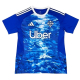 Camiseta Como 1907 25/26