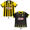 Camiseta AEK Atenas 25/26