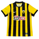 Camiseta AEK Atenas 25/26