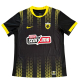 Camiseta AEK Atenas 25/26