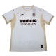 Camiseta Villarreal 25/26