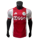 Camiseta Player Amsterdam 25/26