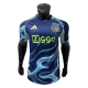Camiseta Player Amsterdam 25/26