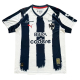 Camiseta Monterrey 25/26