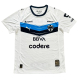 Camiseta Monterrey 25/26