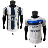 Camiseta Player Monterrey 25/26