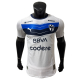 Camiseta Player Monterrey 25/26