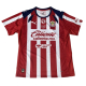 Camiseta Chivas 25/26