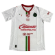 Camiseta Chivas 25/26