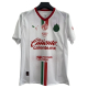 Camiseta Player Chivas 25/26