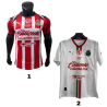 Camiseta Player Chivas 25/26