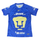 Camiseta Pumas 25/26