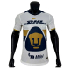 Camiseta Player Pumas 25/26