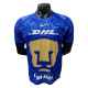 Camiseta Player Pumas 25/26