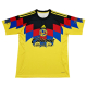 Camiseta America 25/26