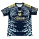 Camiseta America 25/26