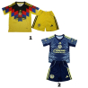 Kit Niño America 25/26