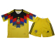 Kit Niño America 25/26