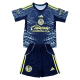 Kit Niño America 25/26